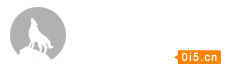 ㈀　㄀㠀ꅻ뙛䙚楟﹖❙桑